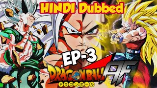 download dragon ball af sub indo episode 2